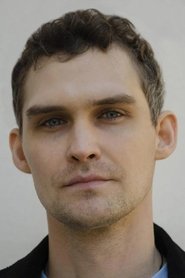 Александр Ткачев